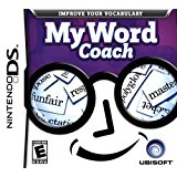 NDS: MY WORD COACH (COMPLETE) - Click Image to Close